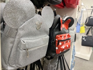 kohls disney bags sideprofile hangingonrack 45 1680712853 1680712853