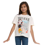 Kids' Graphic T-Shirt