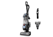 Bissell Pet Hair Eraser Vacuum