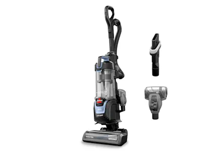 Bissell Pet Hair Eraser Vacuum