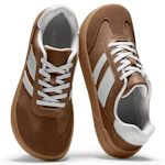 Women's Barefoot Shoes