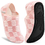 House Slippers