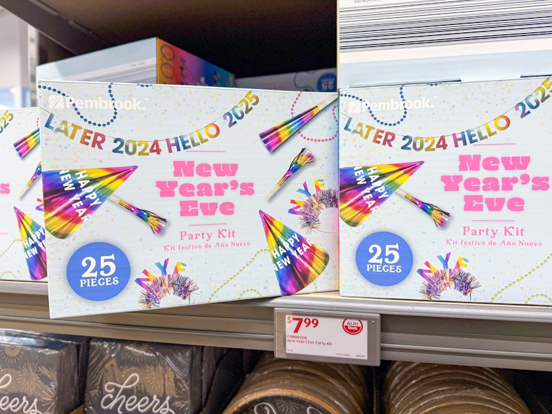 aldi-finds-121124-pembrook-new-years-party-kit-kcl-2