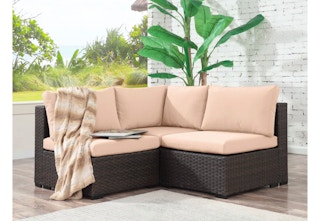 wayfair-patio-furniture-sale-feb-2023
