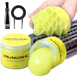Keyboard Cleaning Gel 2-Pack
