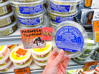 trader-joes-may-12
