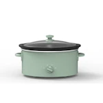Mainstays Slow Cooker