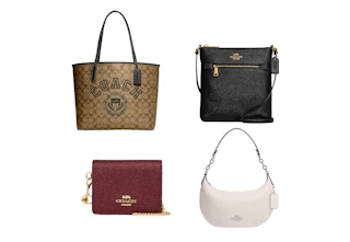 shop-premium-outlet-coach-sale-mar-2023