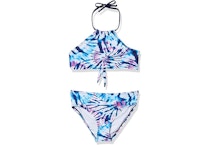 Kanu Surf Kids' Swimsuit