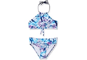 Kanu Surf Kids' Swimsuit