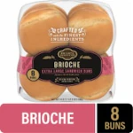 Private Selection Buns Pack