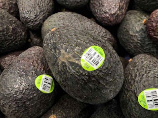 fresh avocados at target