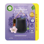 Air Wick Essential Mist Starter Kit