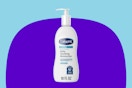 B09Y3VQ4BD Cetaphil Restoraderm Eczema Lotion 10 ounces pump bottle