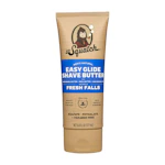 Dr. Squatch Shave Butter
