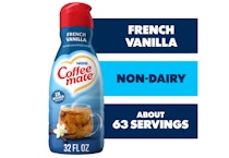 Nestle Coffee mate Creamer