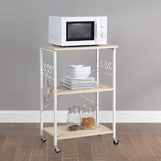 amazon basics microwavecart 1683723408 1683723408
