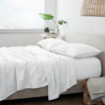 Andover Mills Sheet Set