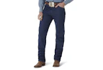 Wrangler Cowboy Cut Jean