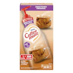 Coffee Mate Coffee Creamer