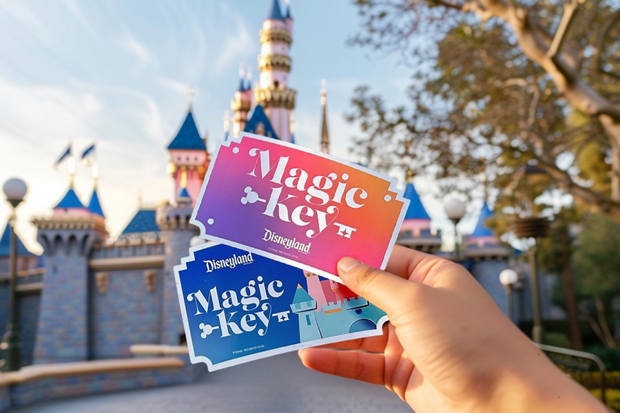 settlement-disney-magic-key-dream-pass kclmj