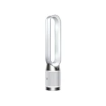Dyson Purifier Cool Gen1 TP10