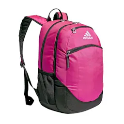 adidas Striker 2 Team Backpack