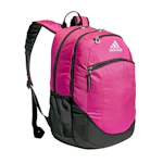 adidas Striker 2 Team Backpack