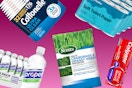 Top Subscribe & Save Deals Today: Scotts, Cottonelle, Colgate, and More card image