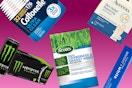 Top Subscribe & Save Deals Today: Scotts, Cottonelle, Aveeno, and More card image