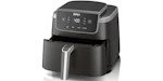 Ninja Air Fryer Pro