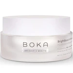 Boka Teeth Whitening Powder