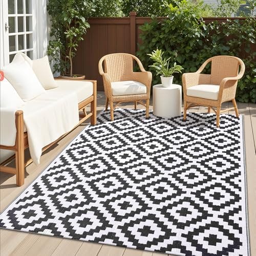 Outdoor Rug