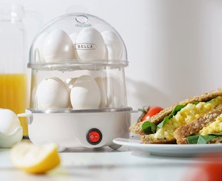 amazon bella egg cooker 1682707162 1682707162 e1682707178566