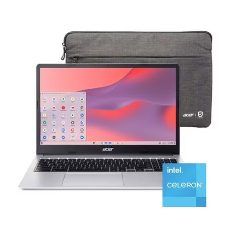 Acer Chromebook Laptop