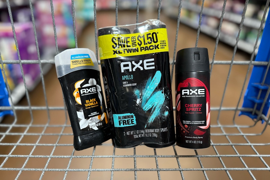 axe-deodorant-walmart-kcl-1934