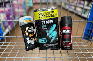 axe-deodorant-walmart-kcl-1934