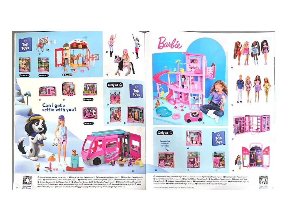 Ad Scan Image