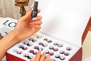 gel-polish-set-amazon