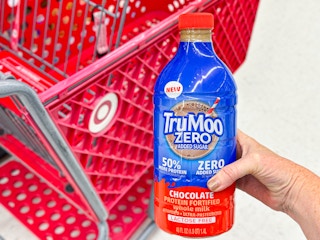 trumoo-zero-chocolate-milk-target3
