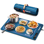 Food Warming Mat
