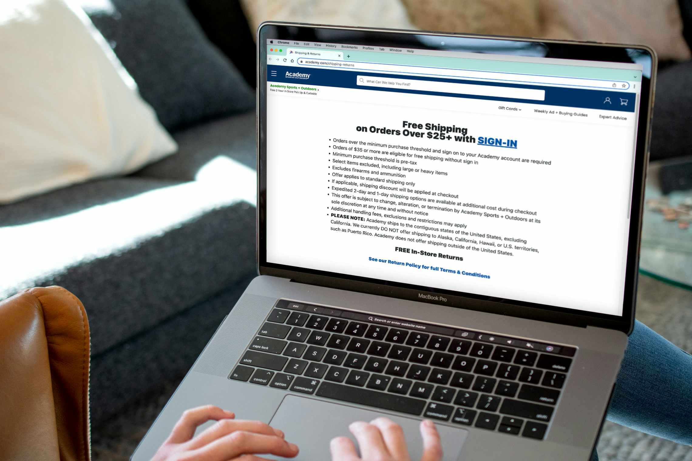 Academy Sports Black Friday Sale 2024 The Krazy Coupon Lady academy-sports-black-friday-sale-2024-the-krazy-coupon-lady