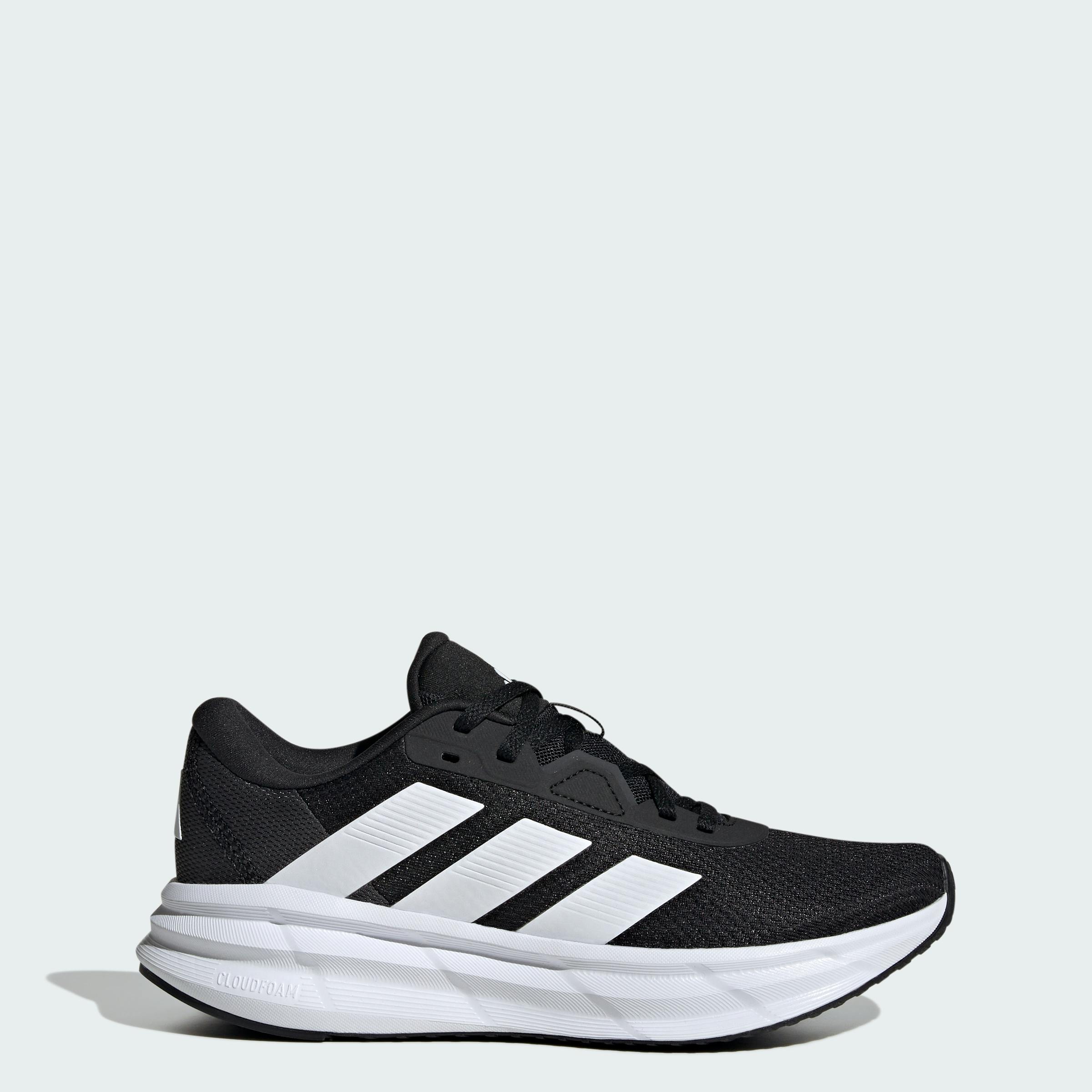 adidas Women's Galaxy 7 Running Shoes