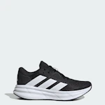 adidas Women's Galaxy 7 Running Shoes