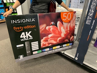 best-buy-black-friday-2020-insignia-4k-50-inch-tv-a