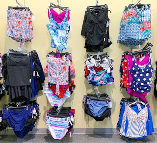 kohls-swim-swimwear-2021- 2021-05-28T134756.066