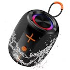 Portable Bluetooth Speaker