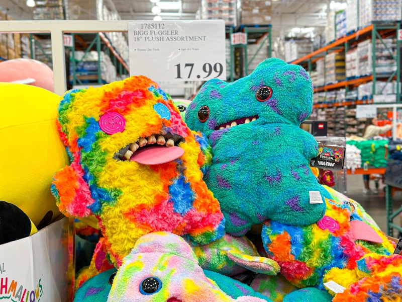 costco-big-fuggler-toy-3