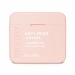 MONDAY Anti-Frizz Hair Mask