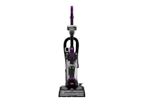 Bissell Vacuum